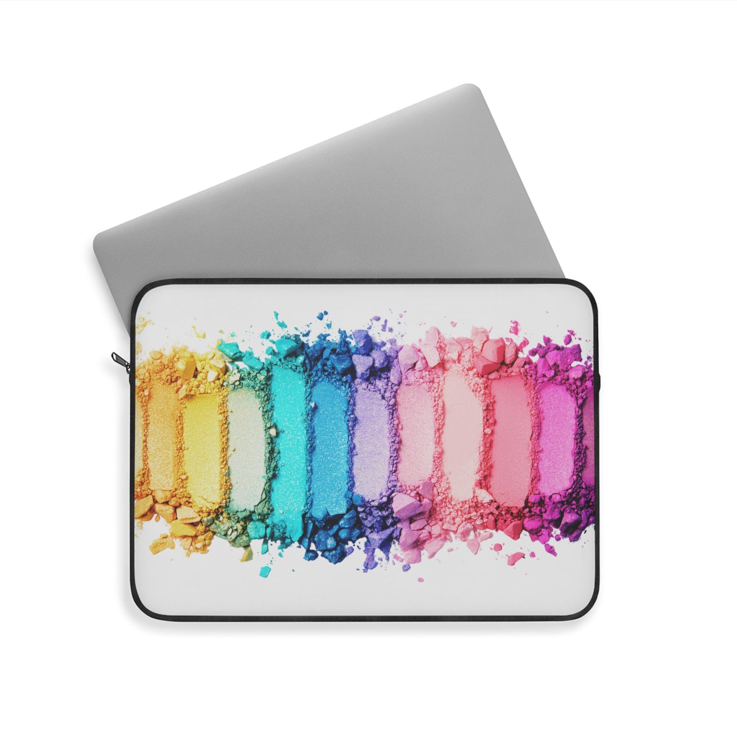 Laptop Sleeve – The Lineup