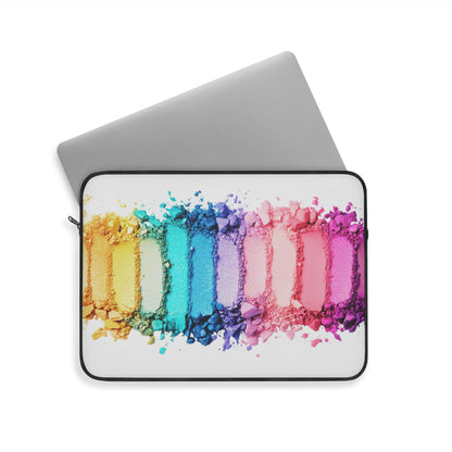 Laptop Sleeve – The Lineup