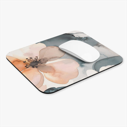 Mouse Pad – Petals & Ink