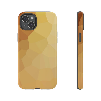 Protective Phone Case – Butterglass