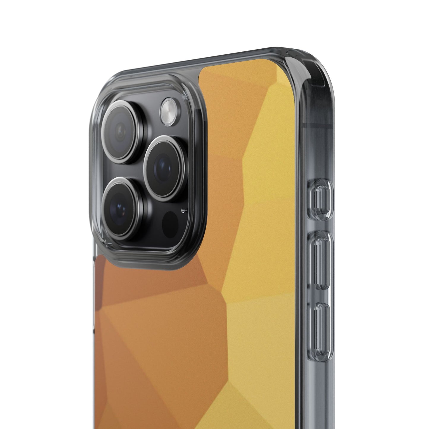 Clear Phone Case – Butterglass