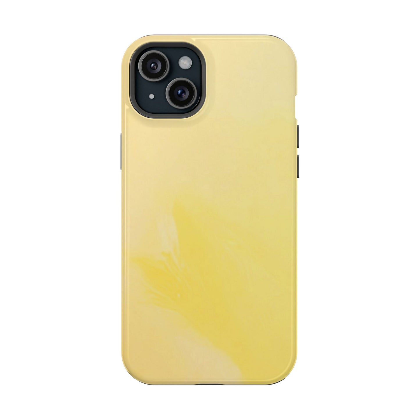 Impact-Resistant Phone Case — Sunwash