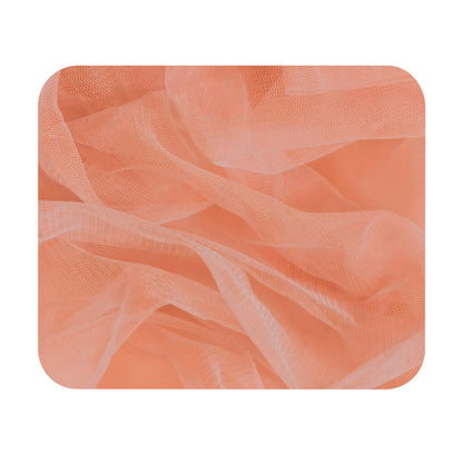 Mouse Pad – Coral Veil