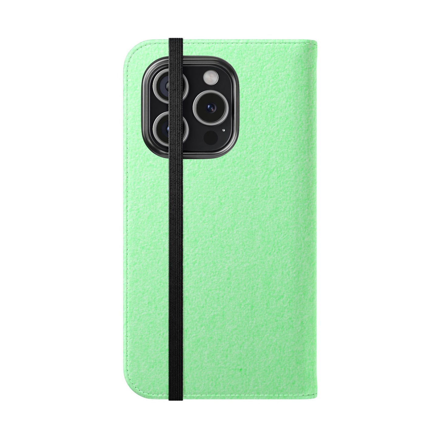 Flip Case – Minted