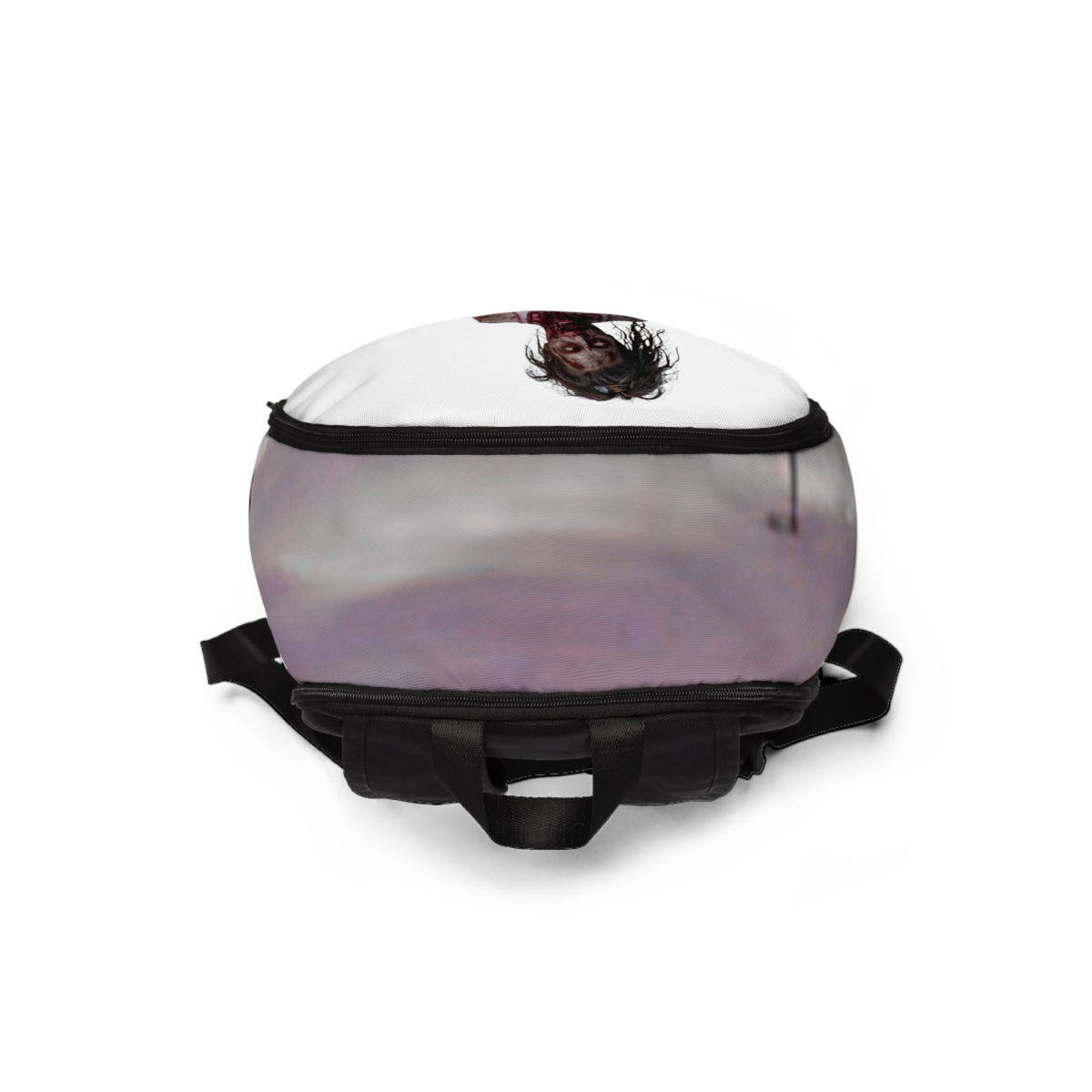 Backpack – Dead Fit