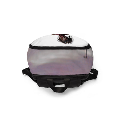 Backpack – Dead Fit