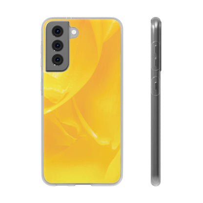Flexi Case – Sunlit Splash