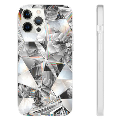 Flexi Case – Flawless