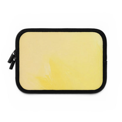 Laptop Sleeve – Sunwash