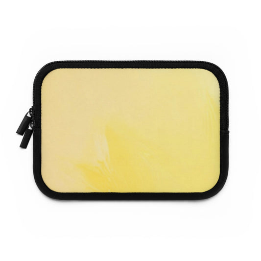 Laptop Sleeve – Sunwash