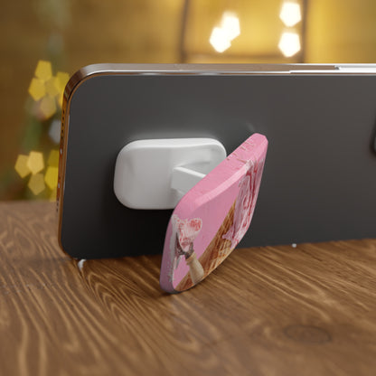 Phone Grip – Summer Scoop