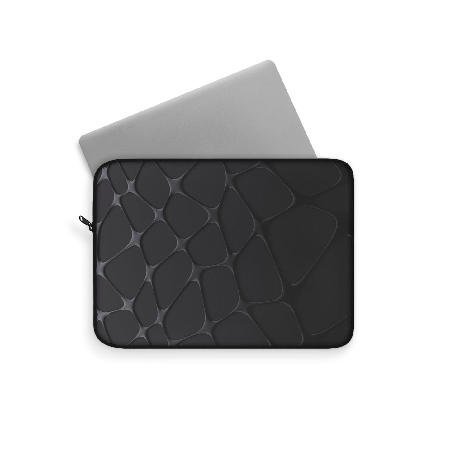 Laptop Sleeve – Night Scale