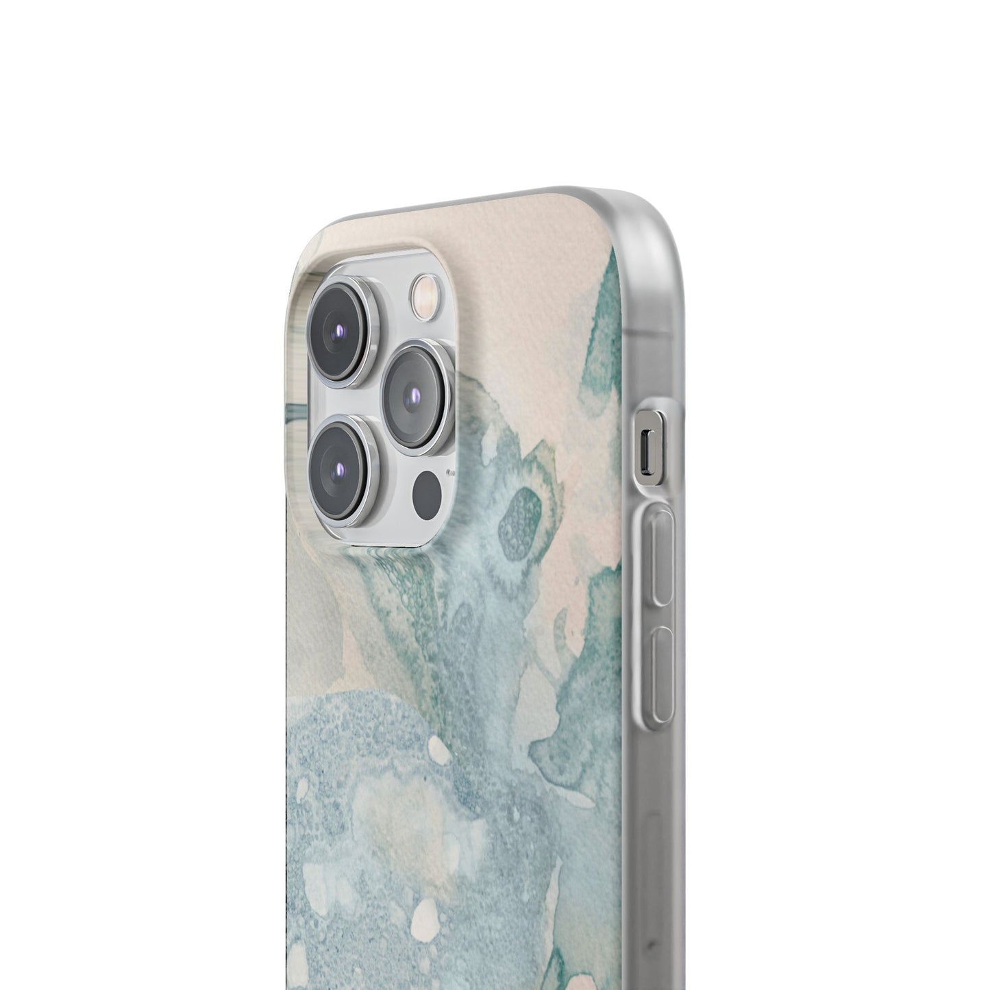 Flexi Case – Clay Water