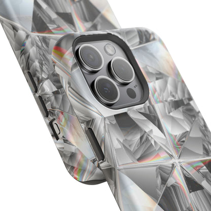 Impact-Resistant Phone Case – Flawless