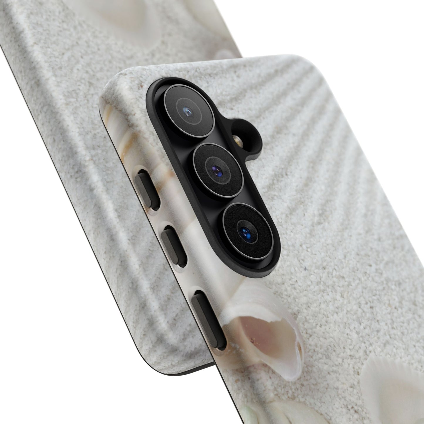 Protective Phone Case – Pearl Shore