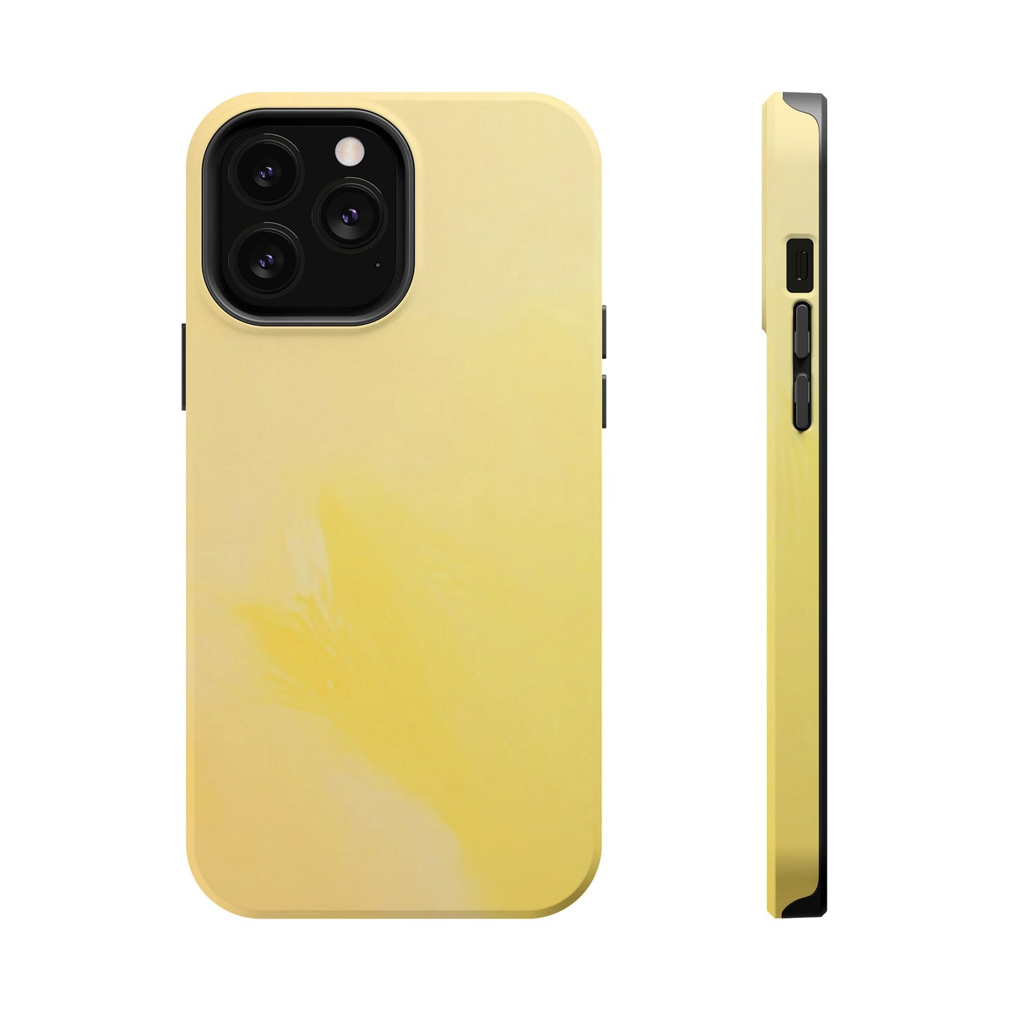 Wireless-Compatible Charging Case – Sunwash