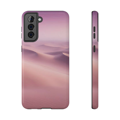 Impact-Resistant Phone Case – Dust & Dawn