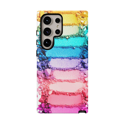 Protective Phone Case – The Lineup
