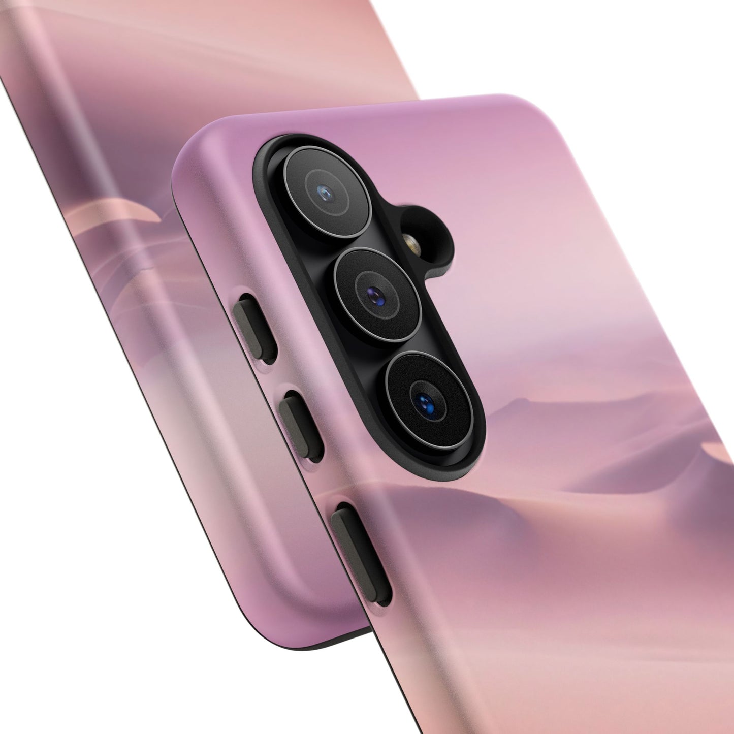 Protective Phone Case – Dust & Dawn