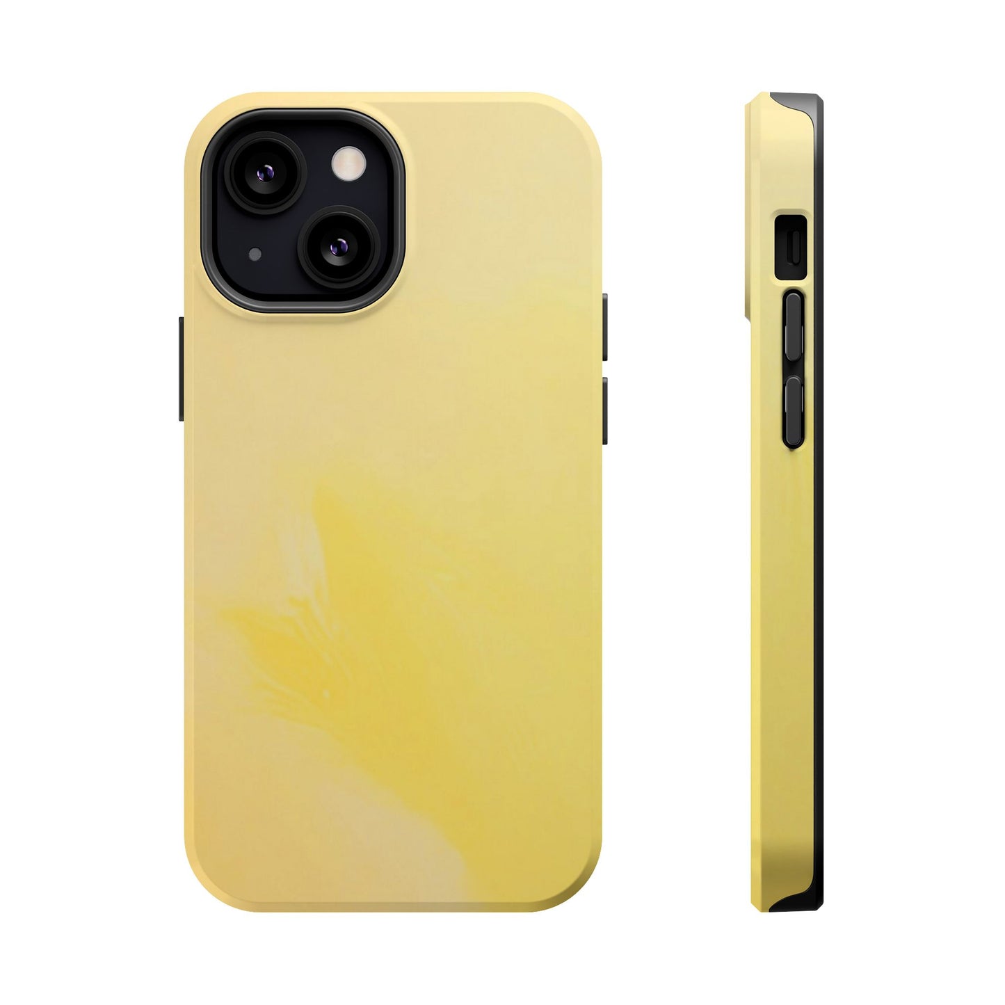 Wireless-Compatible Charging Case – Sunwash