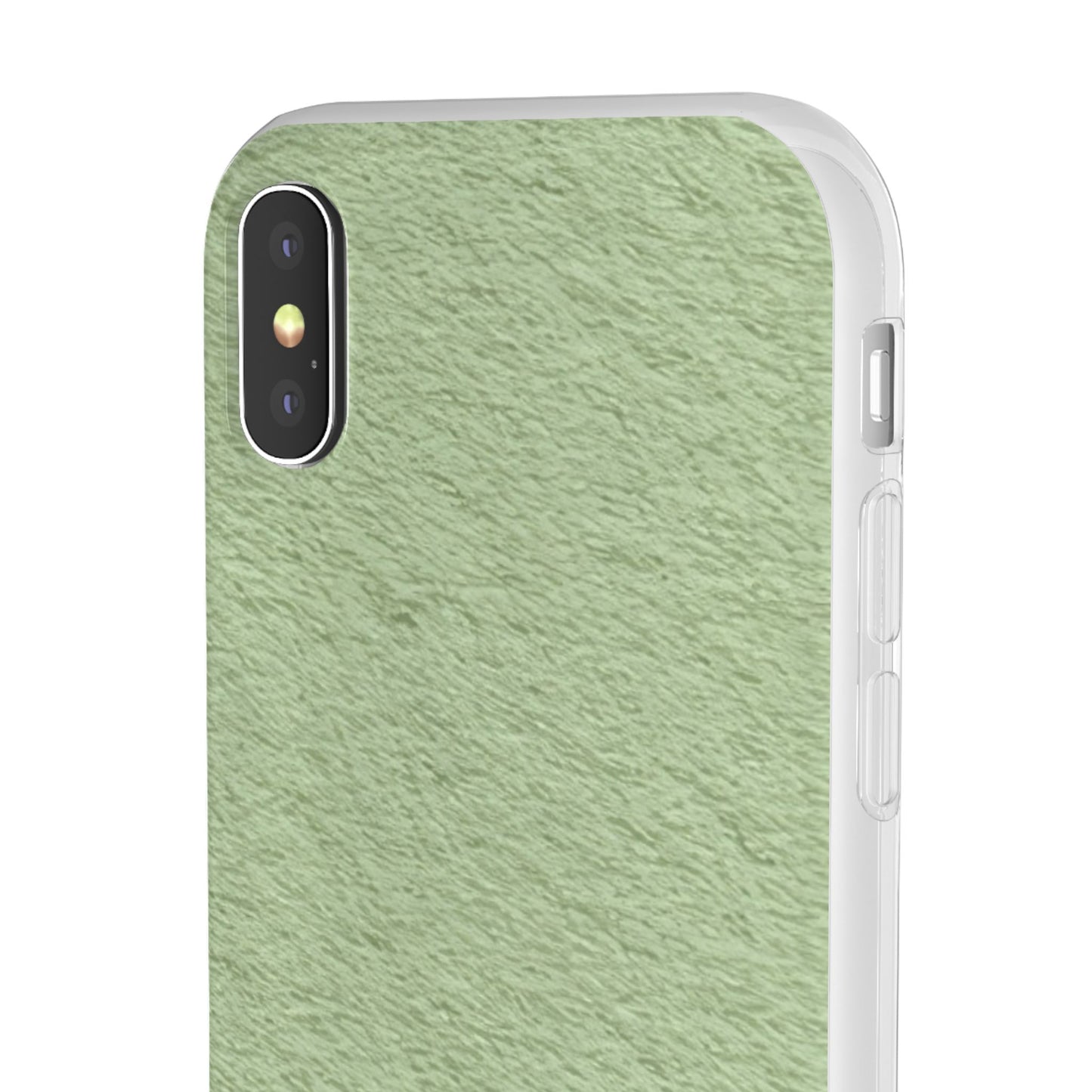 Flexi Case – Matcha Wash