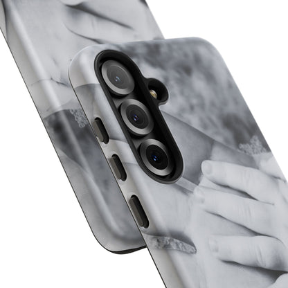 Protective Phone Case – Dad's Legacy