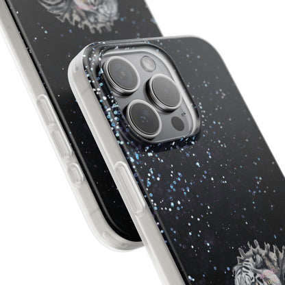 Flexi Case – Fearless Grace