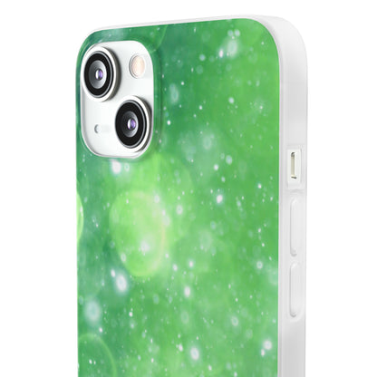 Flexi Case – Lime Spritz