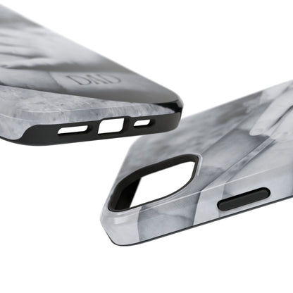 Impact-Resistant Phone Case – Dad's Legacy