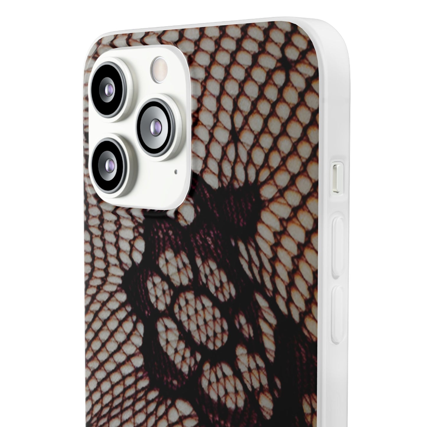 Flexi Case – After Dark