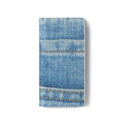 Flip Case – Blue Jean Baby
