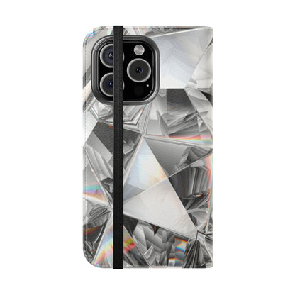 Flip Case – Flawless