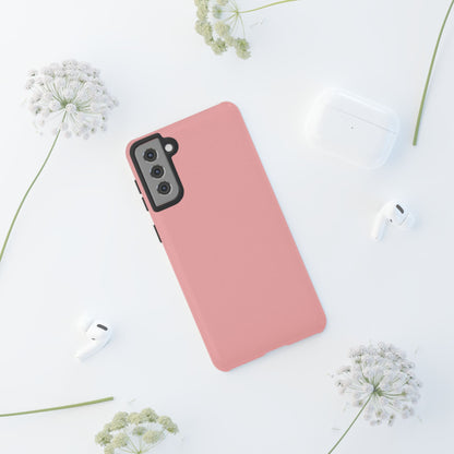 Protective Phone Case – Rosy Hush