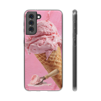 Flexi Case – Summer Scoop