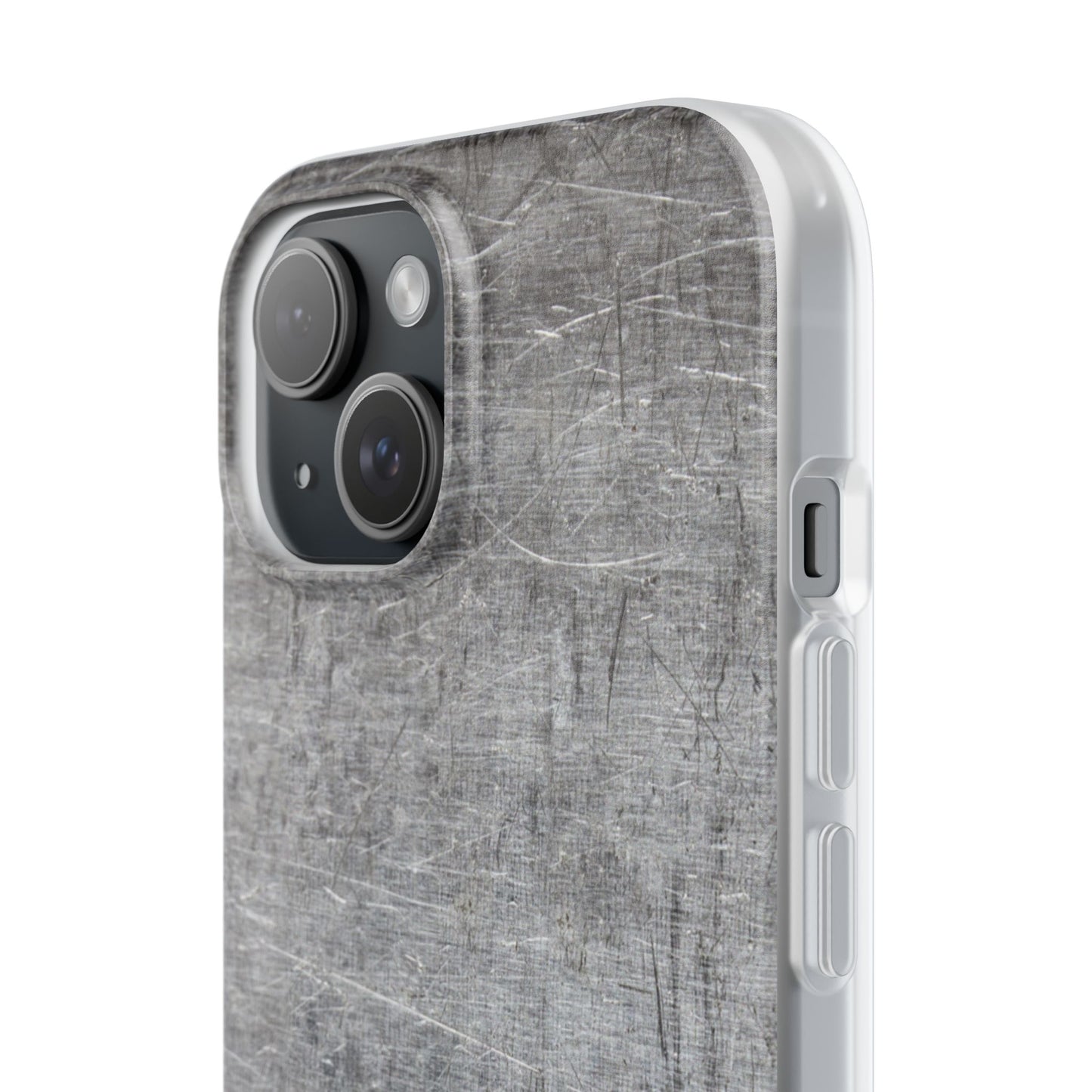 Flexi Case – Forged Steel