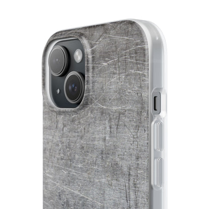 Flexi Case – Forged Steel