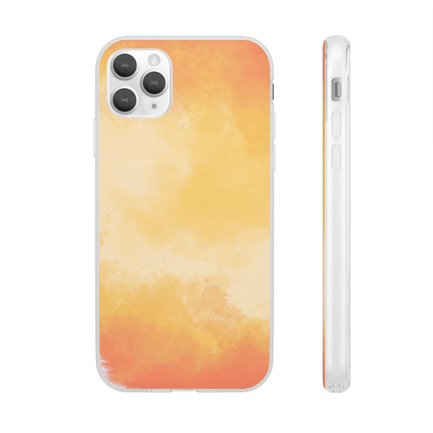 Flexi Case – Mellowtone