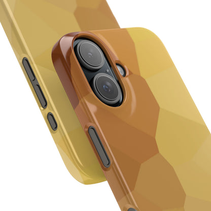 Snap Phone Case – Butterglass