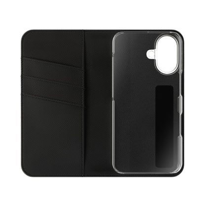 Flip Case – Blood Web