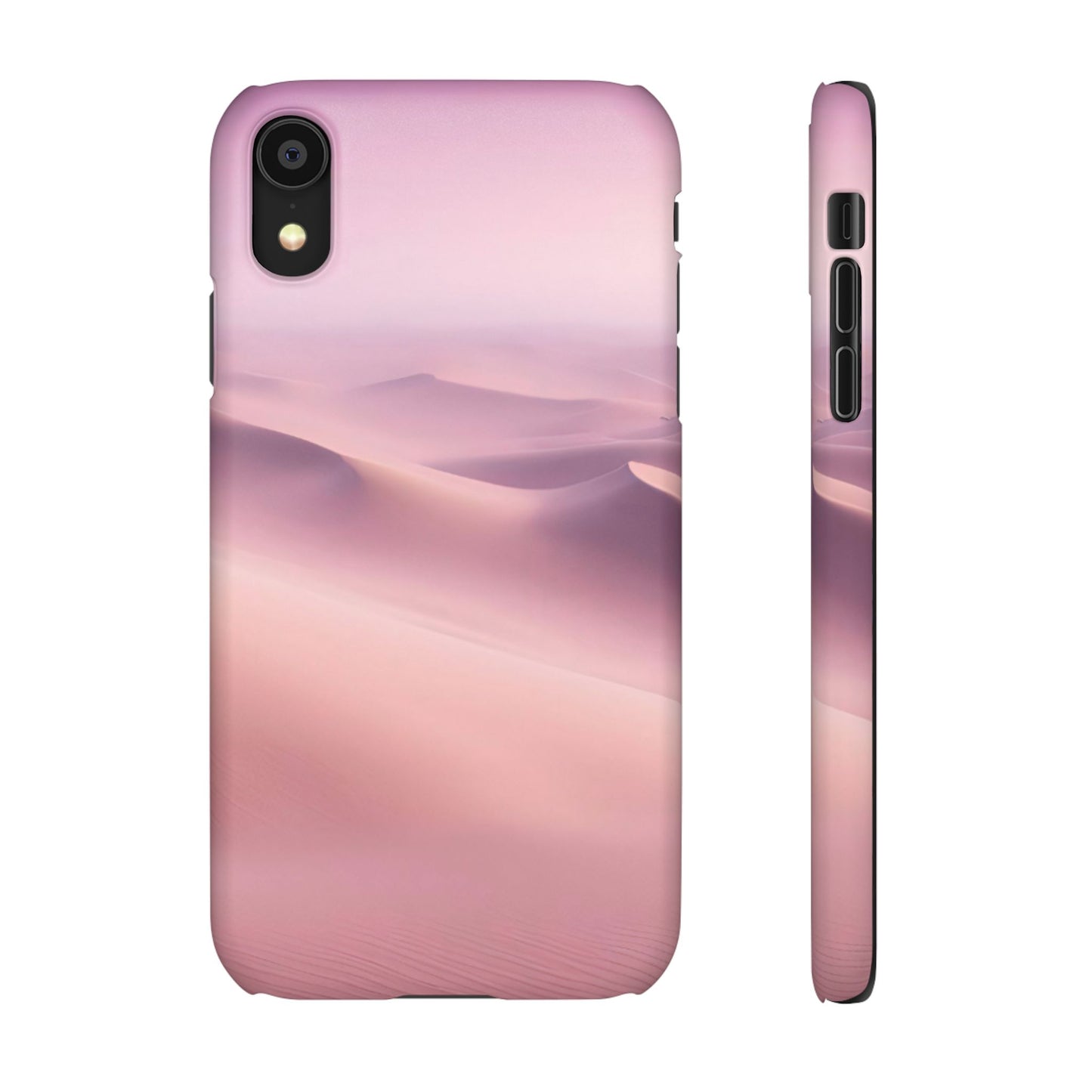 Snap Phone Case – Dust & Dawn