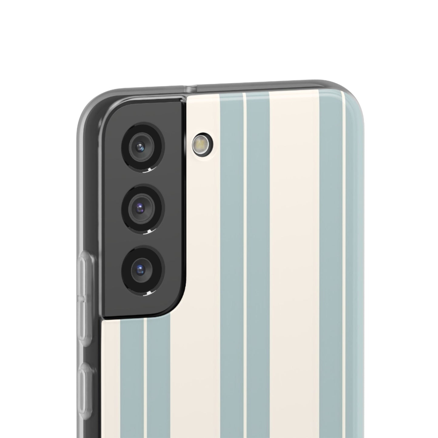 Flexi Case – Coastal Stripe