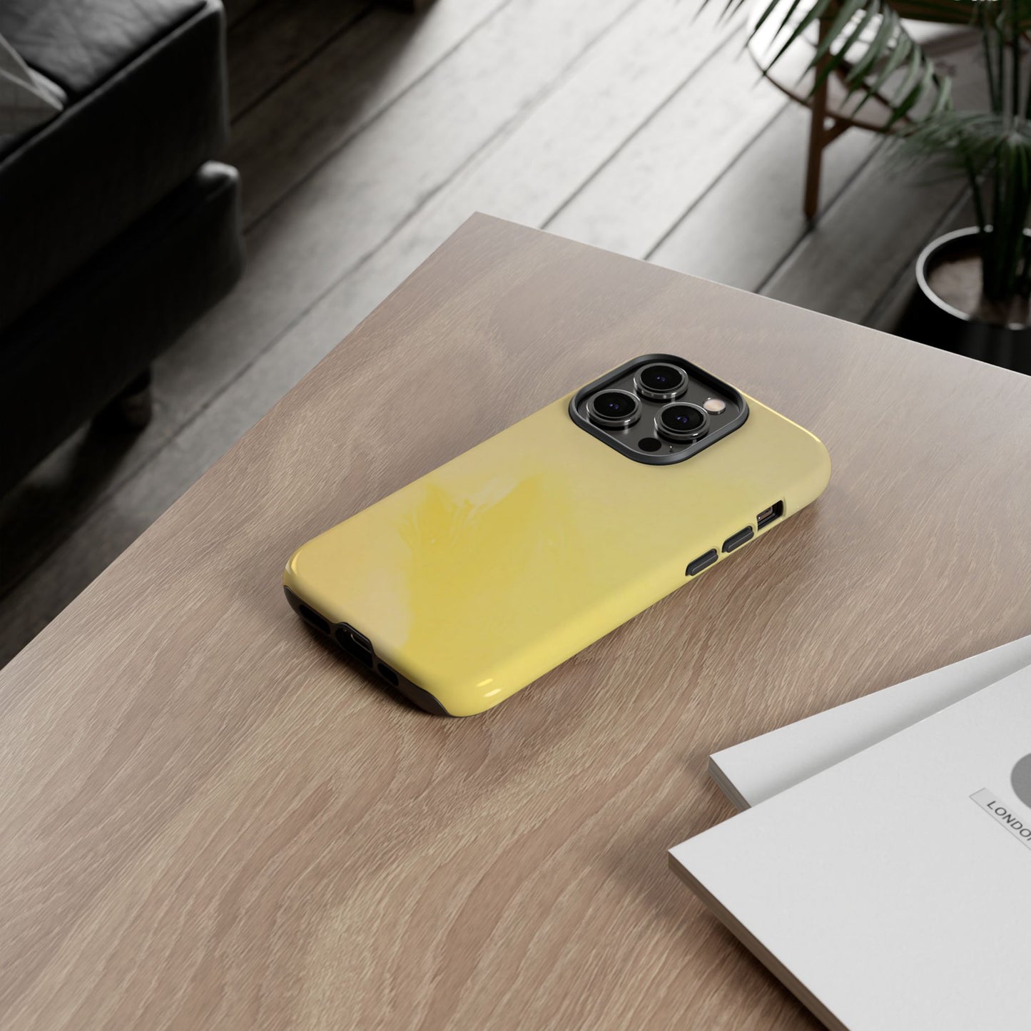 Protective Phone Case – Sunwash