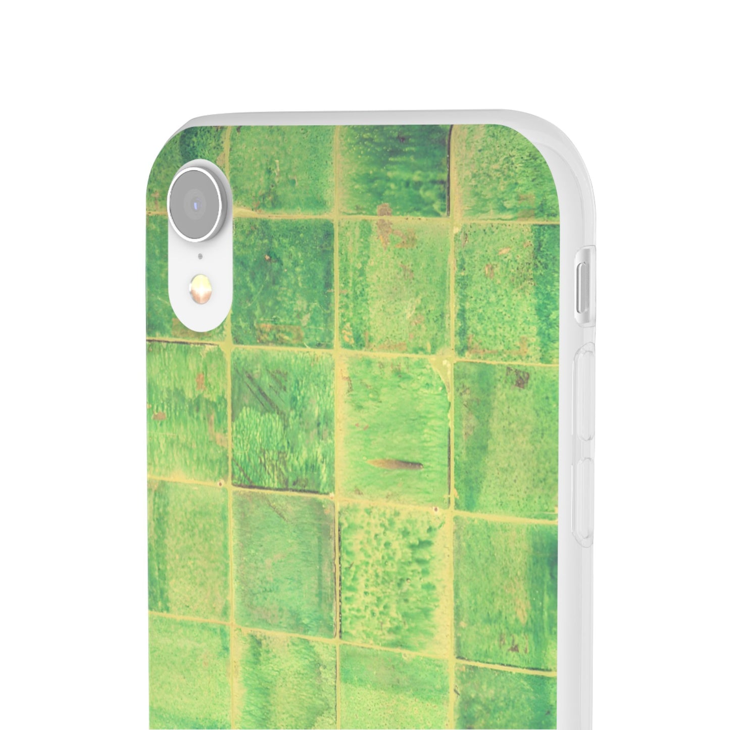Flexi Case – Mosaic Mode