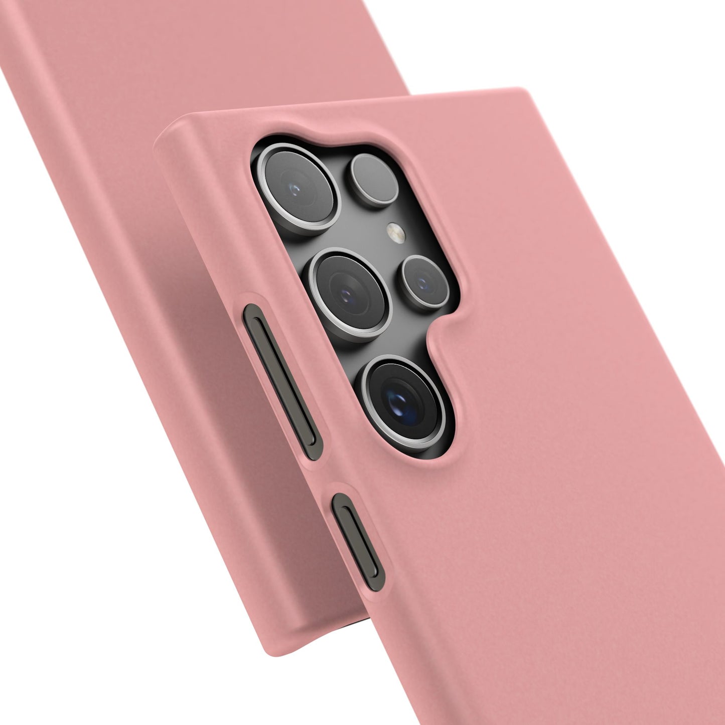 Snap Phone Case – Rosy Hush