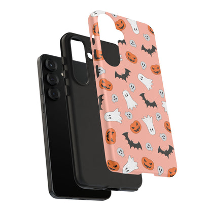 Protective Phone Case – Boo Crew