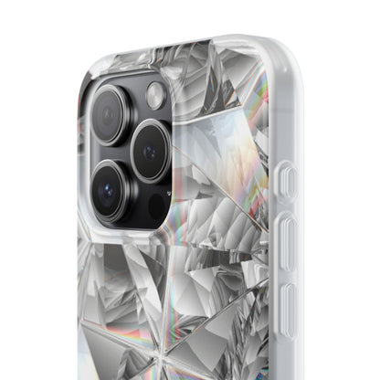 Flexi Case – Flawless