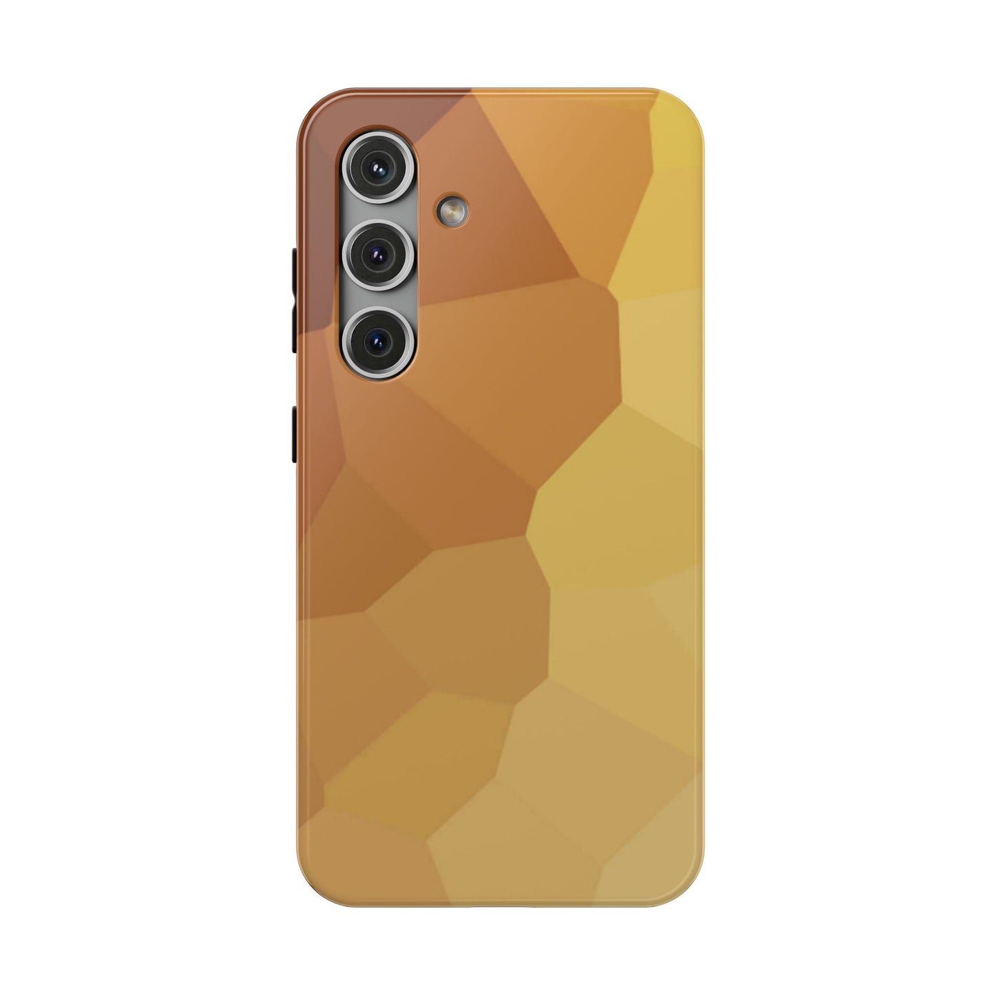 Impact-Resistant Phone Case – Butterglass