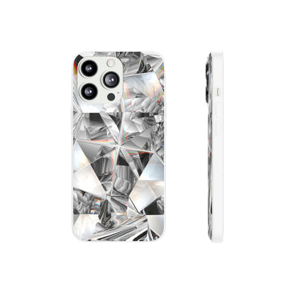 Flexi Case – Flawless