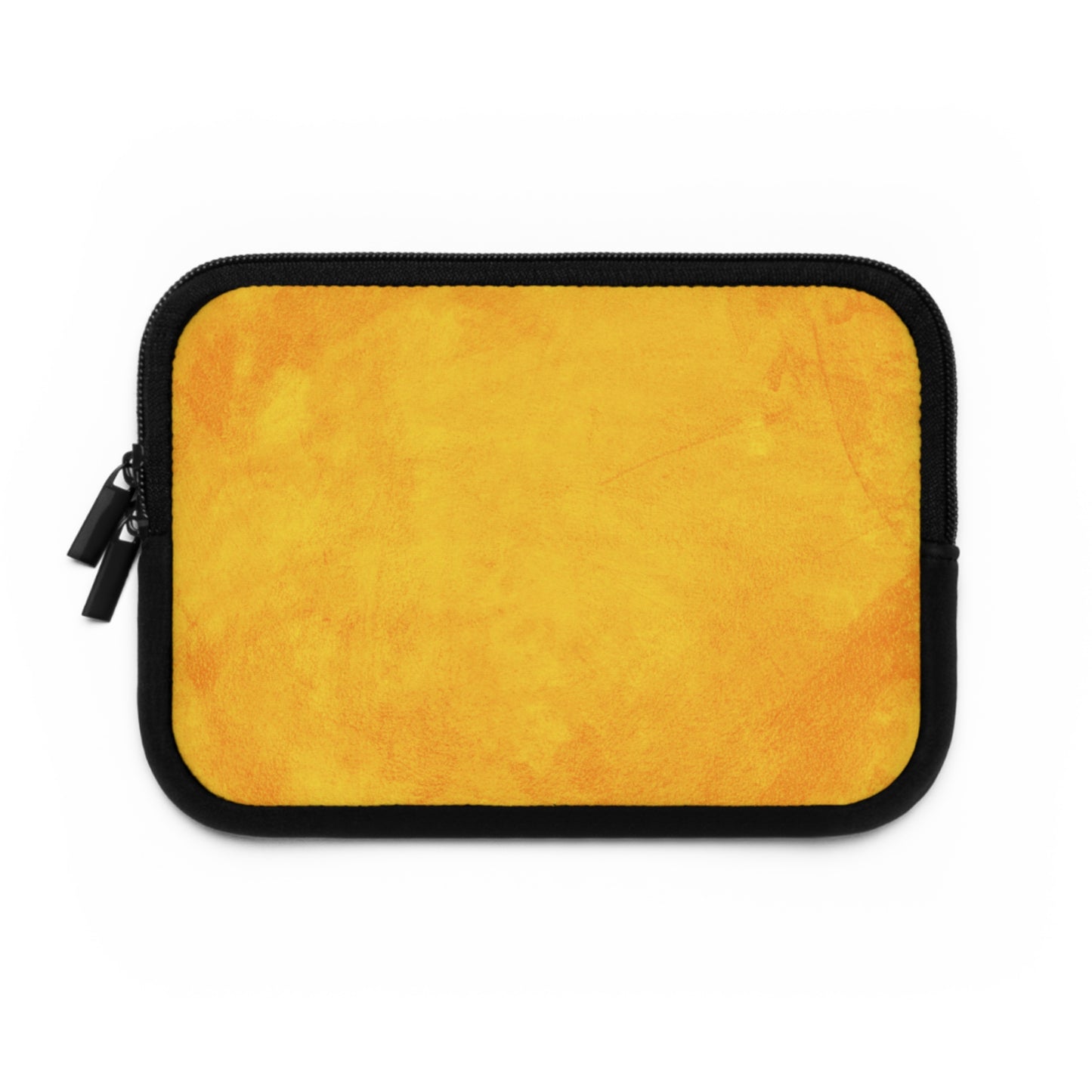 Laptop Sleeve – Saffron Smoke