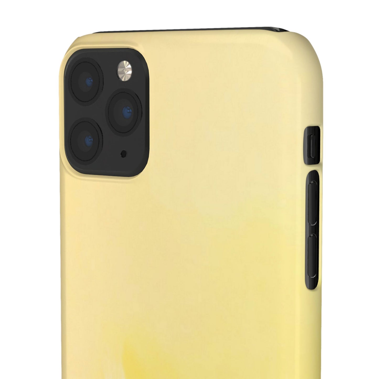 Snap Phone Case – Sunwash